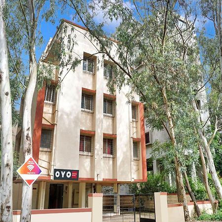 Hotel O Destiny Living Meribel Village Ngoại thất bức ảnh